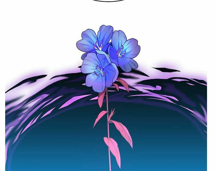 Anh Hùng Mạnh Nhất Trở Lại - Chapter 61 - Page 24