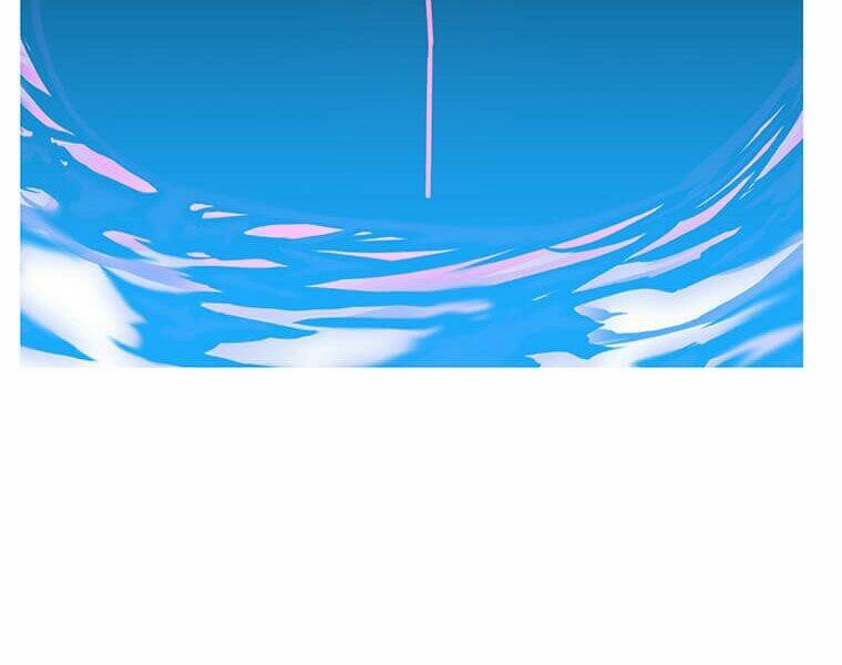 Anh Hùng Mạnh Nhất Trở Lại - Chapter 61 - Page 25