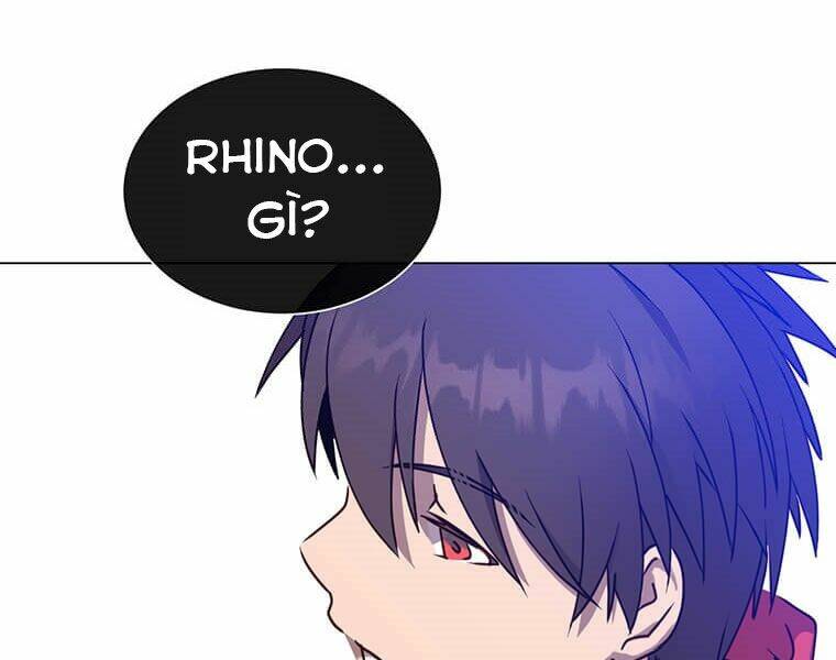 Anh Hùng Mạnh Nhất Trở Lại - Chapter 61 - Page 26