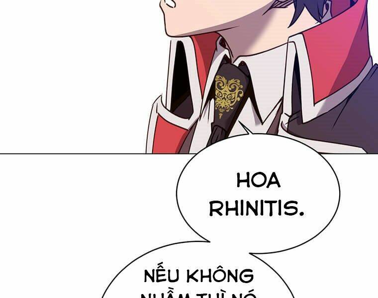 Anh Hùng Mạnh Nhất Trở Lại - Chapter 61 - Page 27