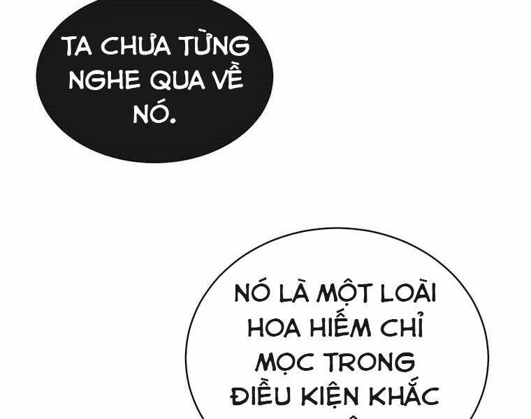 Anh Hùng Mạnh Nhất Trở Lại - Chapter 61 - Page 29