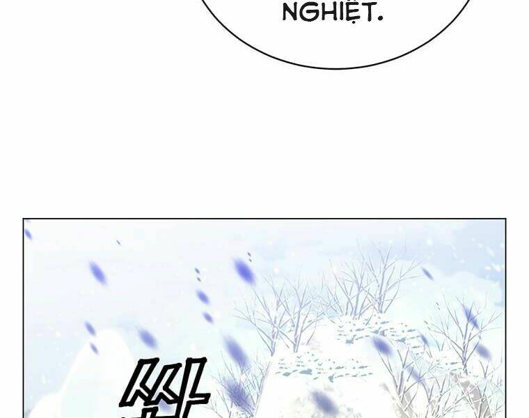 Anh Hùng Mạnh Nhất Trở Lại - Chapter 61 - Page 30