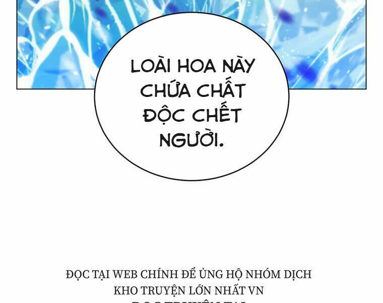 Anh Hùng Mạnh Nhất Trở Lại - Chapter 61 - Page 32