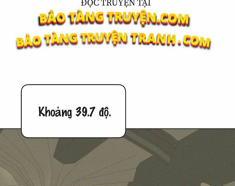 Anh Hùng Mạnh Nhất Trở Lại - Chapter 61 - Page 33