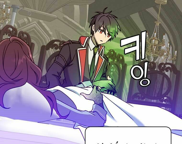 Anh Hùng Mạnh Nhất Trở Lại - Chapter 61 - Page 34