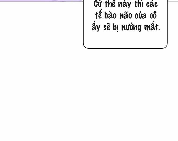 Anh Hùng Mạnh Nhất Trở Lại - Chapter 61 - Page 35