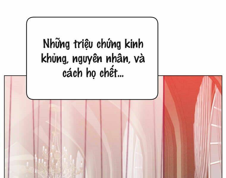 Anh Hùng Mạnh Nhất Trở Lại - Chapter 61 - Page 38