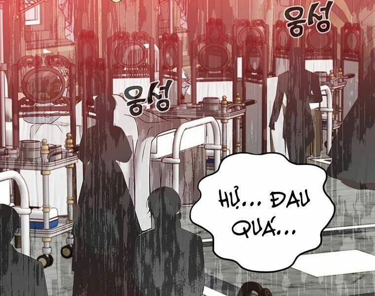 Anh Hùng Mạnh Nhất Trở Lại - Chapter 61 - Page 3