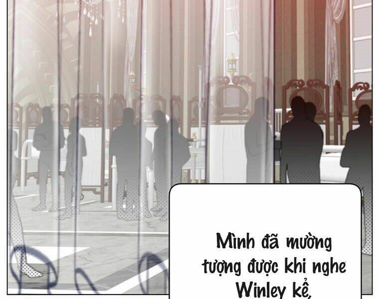 Anh Hùng Mạnh Nhất Trở Lại - Chapter 61 - Page 39