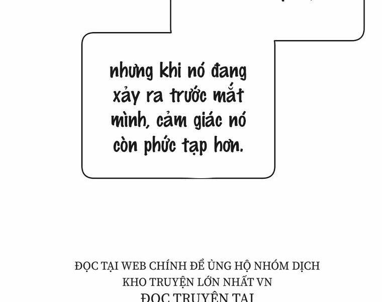 Anh Hùng Mạnh Nhất Trở Lại - Chapter 61 - Page 40
