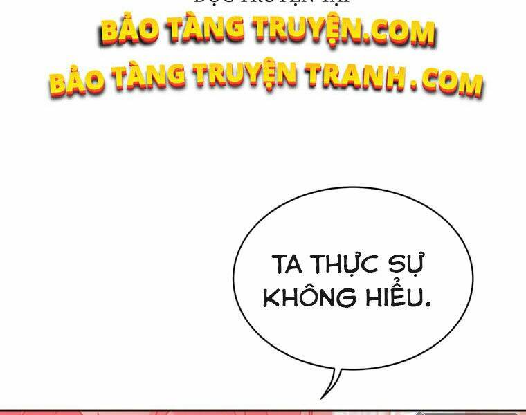 Anh Hùng Mạnh Nhất Trở Lại - Chapter 61 - Page 41