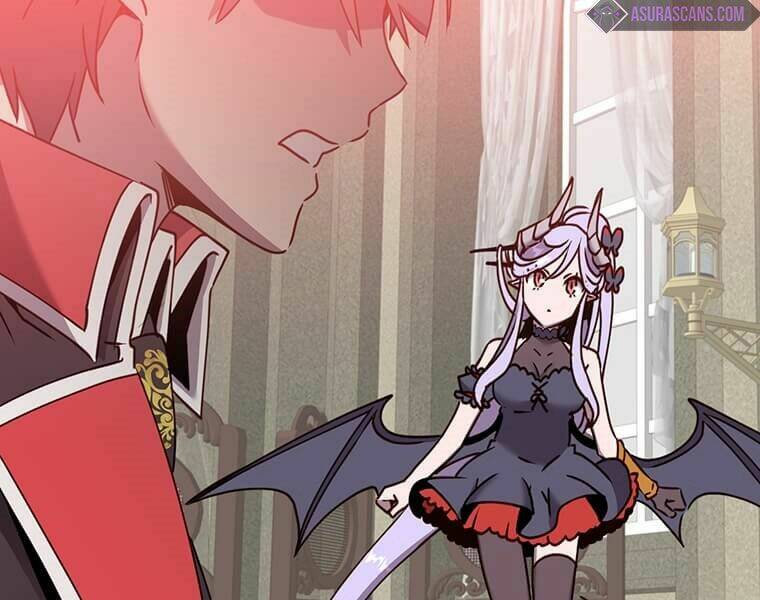 Anh Hùng Mạnh Nhất Trở Lại - Chapter 61 - Page 42