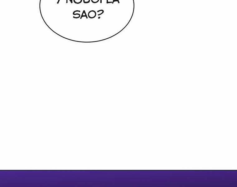 Anh Hùng Mạnh Nhất Trở Lại - Chapter 61 - Page 44