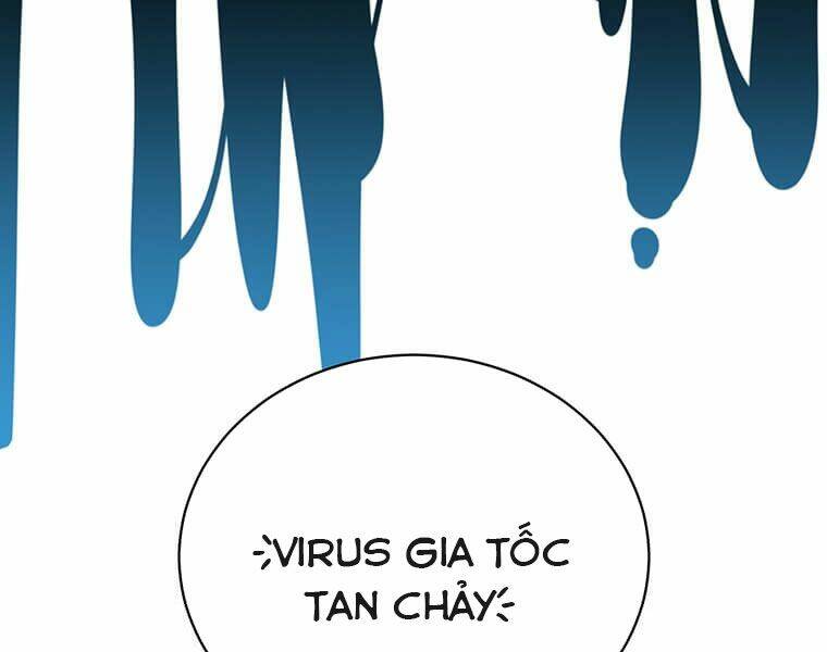 Anh Hùng Mạnh Nhất Trở Lại - Chapter 61 - Page 46