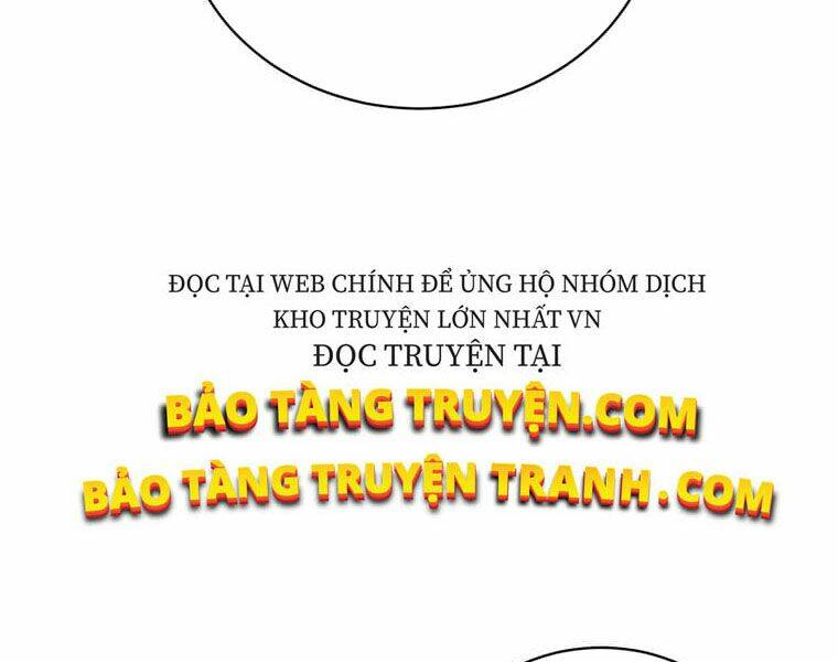 Anh Hùng Mạnh Nhất Trở Lại - Chapter 61 - Page 47