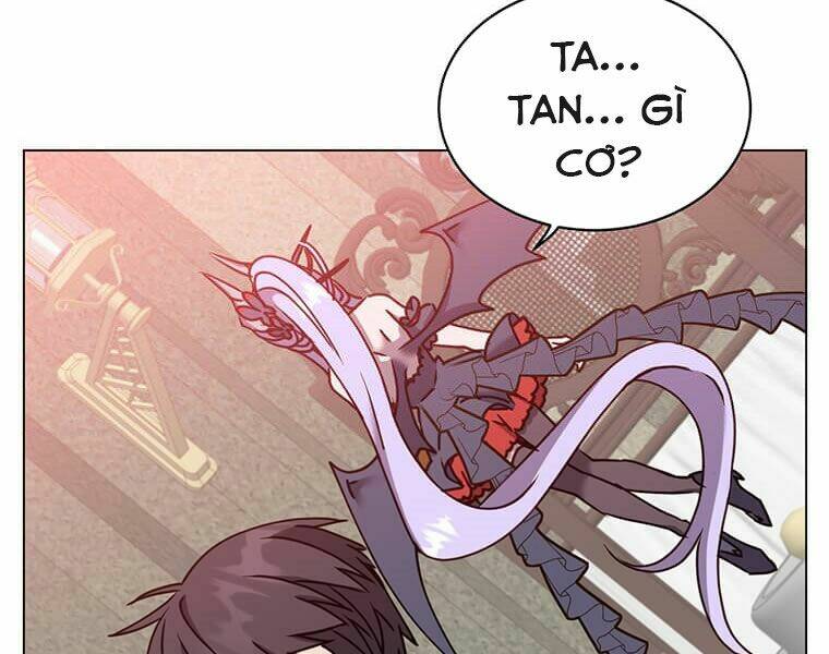 Anh Hùng Mạnh Nhất Trở Lại - Chapter 61 - Page 48