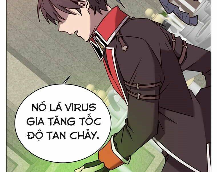 Anh Hùng Mạnh Nhất Trở Lại - Chapter 61 - Page 49