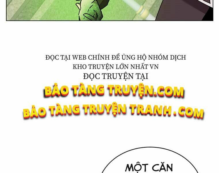 Anh Hùng Mạnh Nhất Trở Lại - Chapter 61 - Page 50