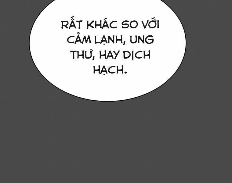 Anh Hùng Mạnh Nhất Trở Lại - Chapter 61 - Page 53