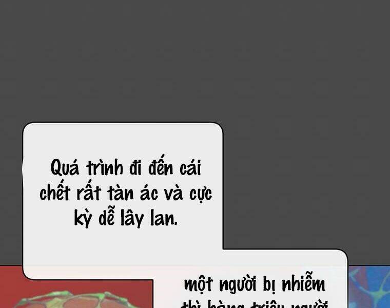 Anh Hùng Mạnh Nhất Trở Lại - Chapter 61 - Page 54