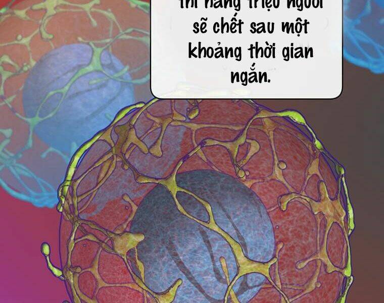 Anh Hùng Mạnh Nhất Trở Lại - Chapter 61 - Page 55