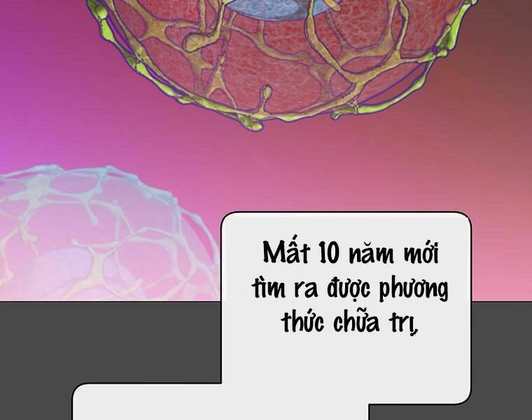 Anh Hùng Mạnh Nhất Trở Lại - Chapter 61 - Page 56