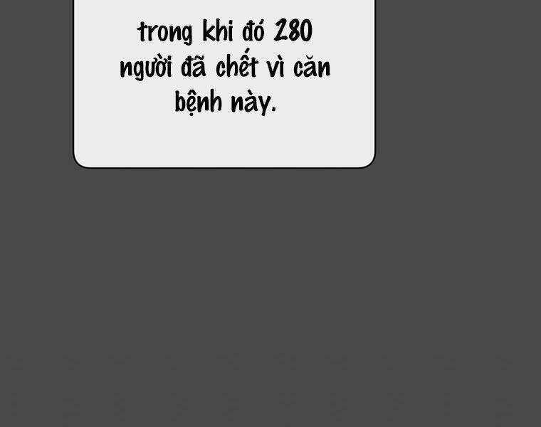 Anh Hùng Mạnh Nhất Trở Lại - Chapter 61 - Page 57