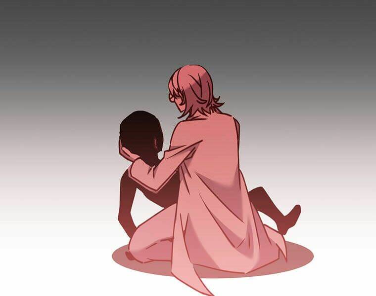 Anh Hùng Mạnh Nhất Trở Lại - Chapter 61 - Page 59