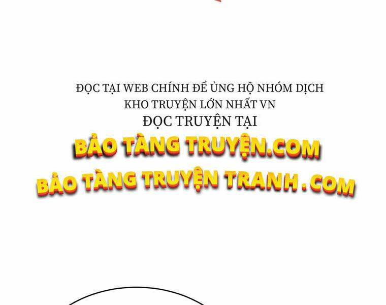 Anh Hùng Mạnh Nhất Trở Lại - Chapter 61 - Page 60
