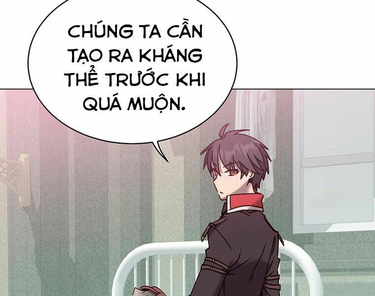 Anh Hùng Mạnh Nhất Trở Lại - Chapter 61 - Page 61