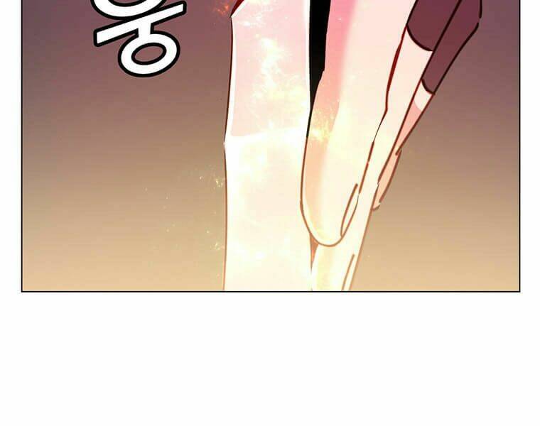 Anh Hùng Mạnh Nhất Trở Lại - Chapter 61 - Page 64