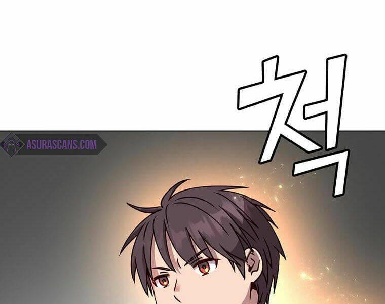 Anh Hùng Mạnh Nhất Trở Lại - Chapter 61 - Page 65