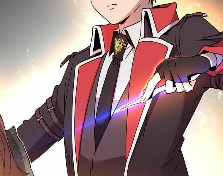 Anh Hùng Mạnh Nhất Trở Lại - Chapter 61 - Page 66