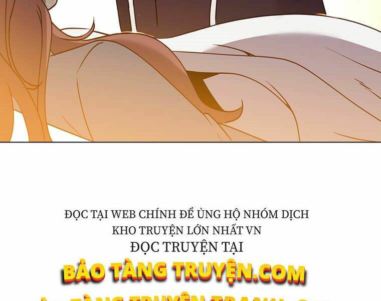 Anh Hùng Mạnh Nhất Trở Lại - Chapter 61 - Page 67