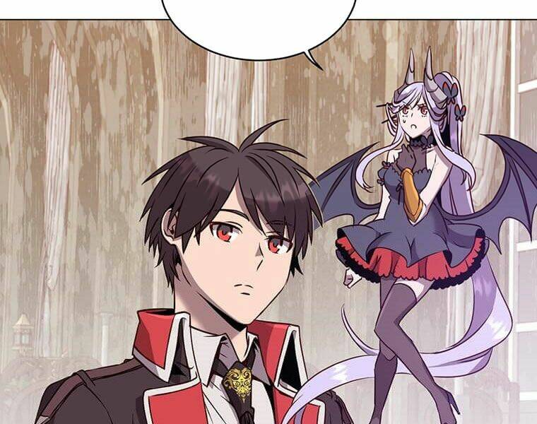 Anh Hùng Mạnh Nhất Trở Lại - Chapter 61 - Page 6