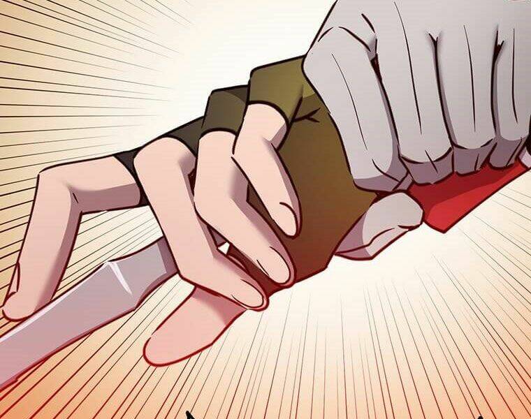 Anh Hùng Mạnh Nhất Trở Lại - Chapter 61 - Page 69