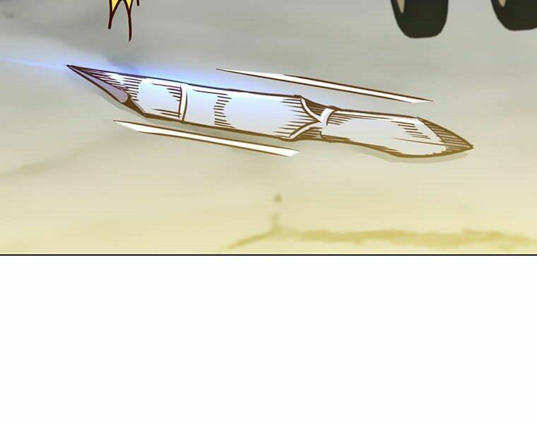 Anh Hùng Mạnh Nhất Trở Lại - Chapter 61 - Page 75