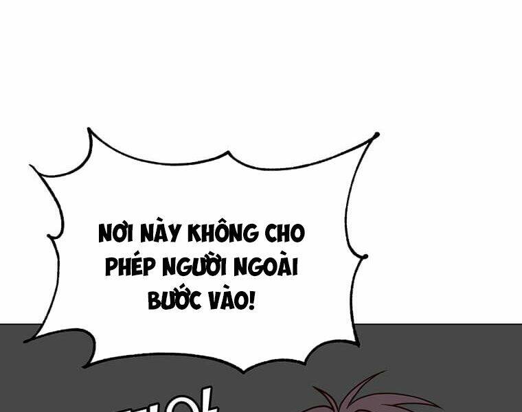 Anh Hùng Mạnh Nhất Trở Lại - Chapter 61 - Page 76