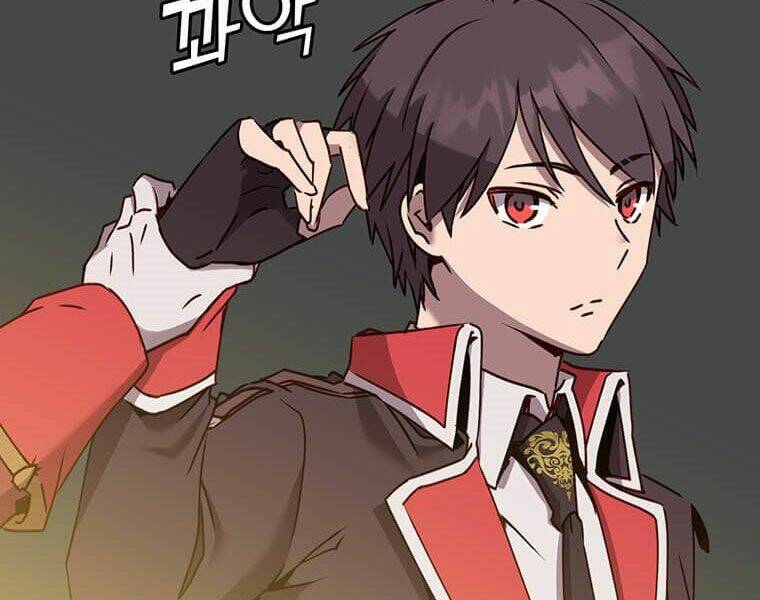 Anh Hùng Mạnh Nhất Trở Lại - Chapter 61 - Page 77