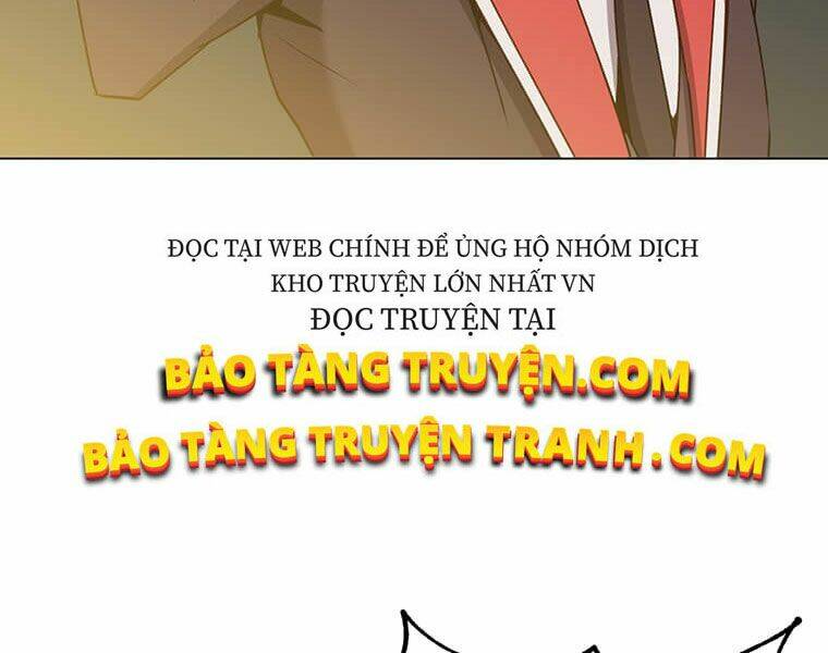 Anh Hùng Mạnh Nhất Trở Lại - Chapter 61 - Page 78