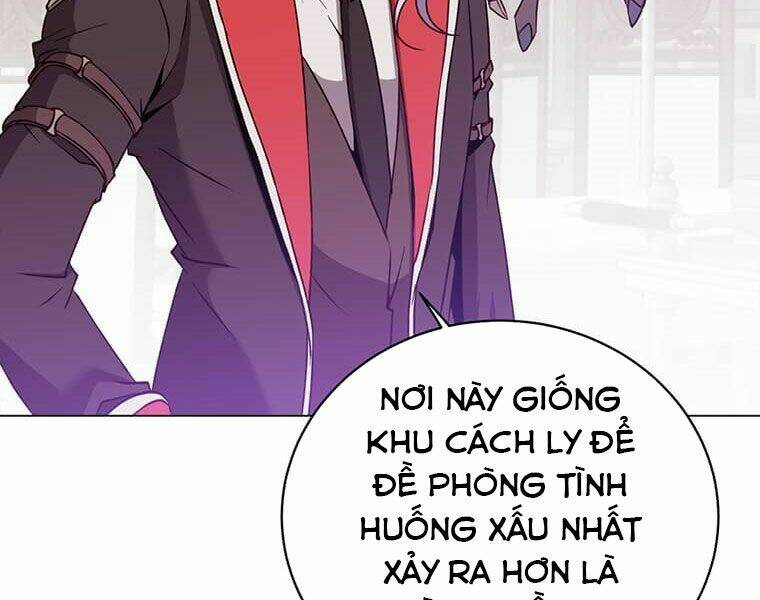 Anh Hùng Mạnh Nhất Trở Lại - Chapter 61 - Page 7