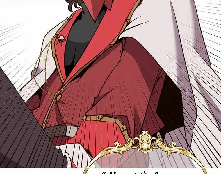 Anh Hùng Mạnh Nhất Trở Lại - Chapter 61 - Page 80