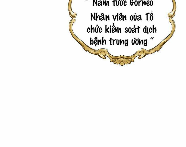 Anh Hùng Mạnh Nhất Trở Lại - Chapter 61 - Page 81