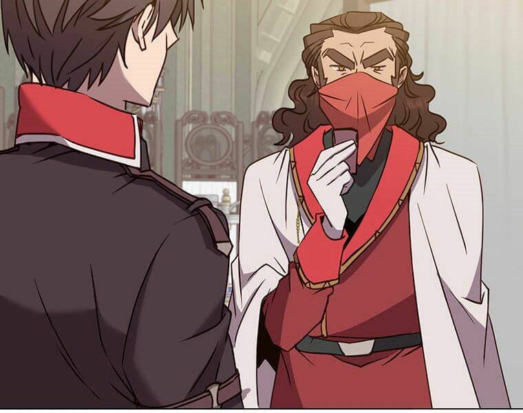 Anh Hùng Mạnh Nhất Trở Lại - Chapter 61 - Page 83