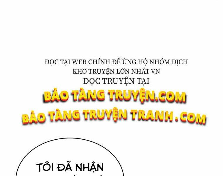 Anh Hùng Mạnh Nhất Trở Lại - Chapter 61 - Page 84