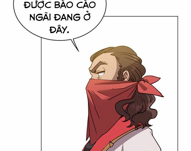 Anh Hùng Mạnh Nhất Trở Lại - Chapter 61 - Page 85