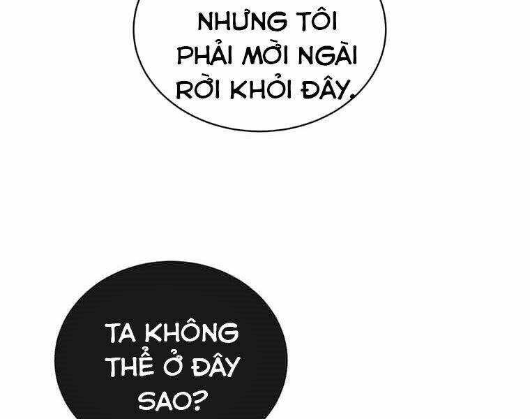 Anh Hùng Mạnh Nhất Trở Lại - Chapter 61 - Page 87