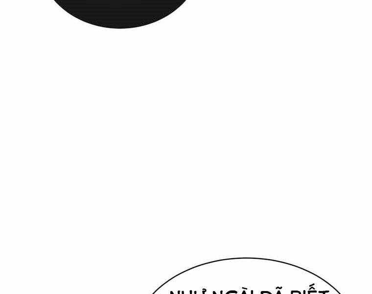 Anh Hùng Mạnh Nhất Trở Lại - Chapter 61 - Page 88