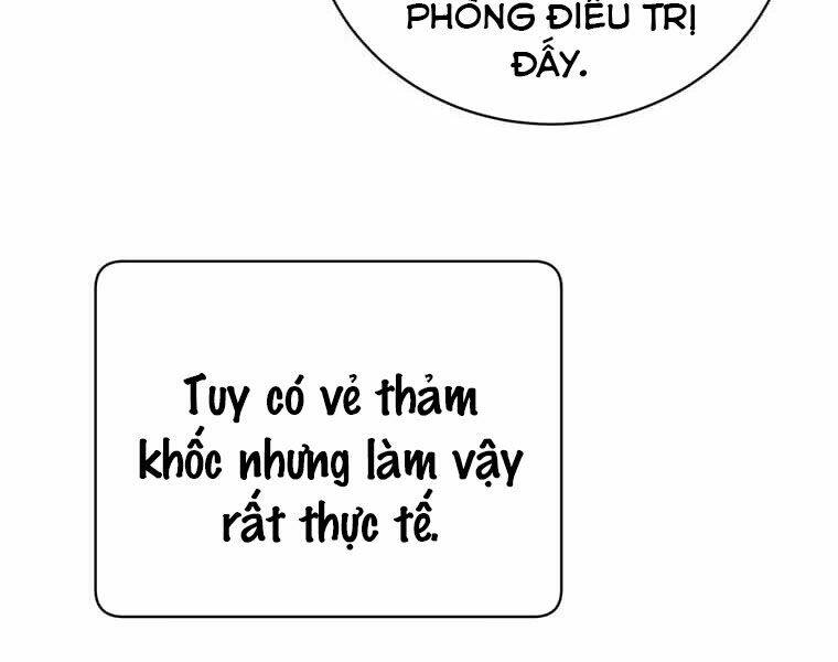 Anh Hùng Mạnh Nhất Trở Lại - Chapter 61 - Page 8