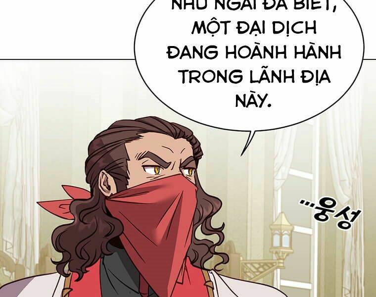 Anh Hùng Mạnh Nhất Trở Lại - Chapter 61 - Page 89